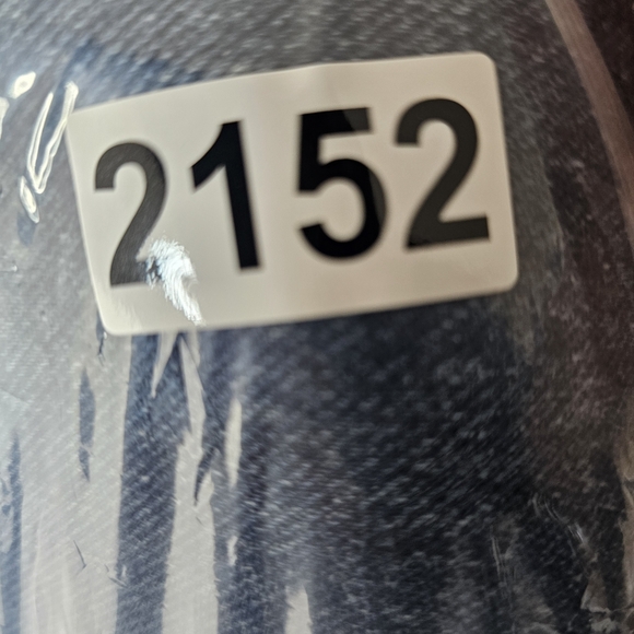 Eddie BauerJeans Women’s 16 Relaxed Fit Denim Jeans retro vintage 100% cotton - Picture 11 of 11